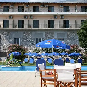 Belle Vue Hotel
